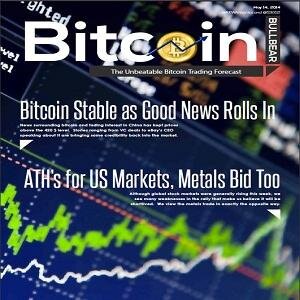 The recent jump in the value of bitcoin has made bitcoin trading analysis of high importance to market players.