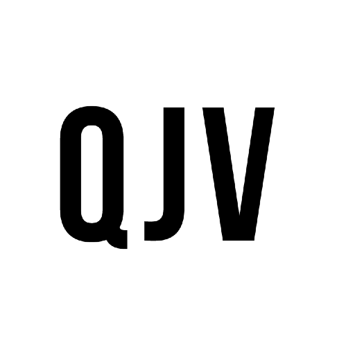 SHOP_QJV's profile picture. The RADDEST and BADDEST Vintage in Town!! 
Sold online and shipped WORLDWIDE.