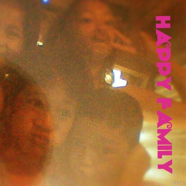 jayson