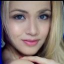 Faye Rivera - @FairyOfTheEra - Twitter