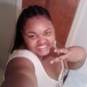 CARRINGTON BROWN - @mISSrEdBOne1987 - Twitter