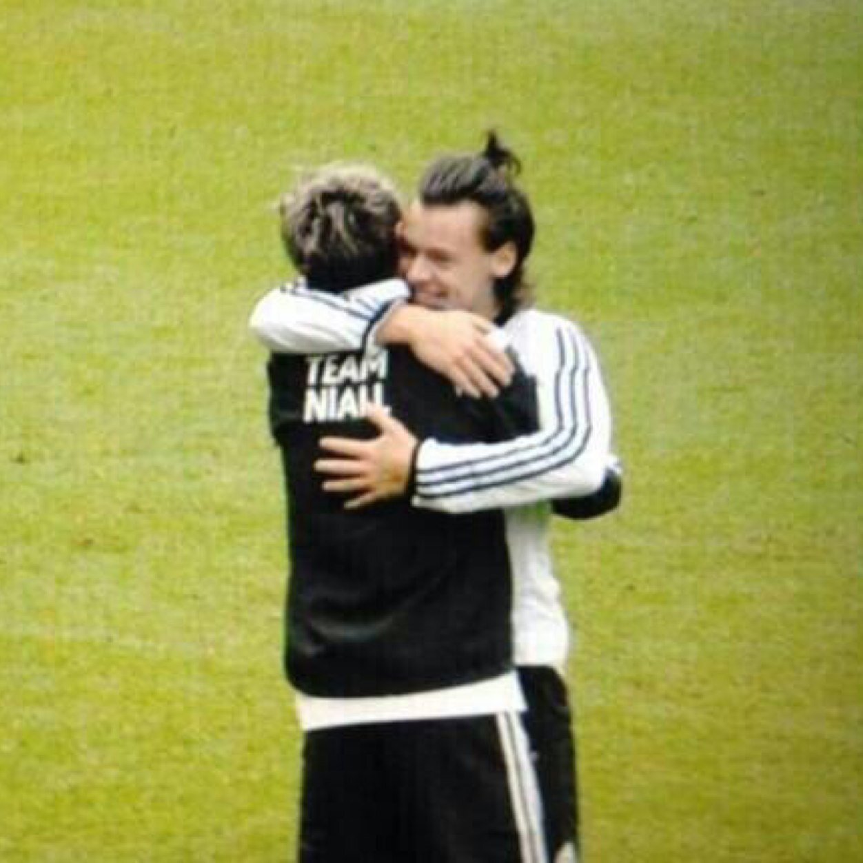 NialllbabeHoran's profile picture. Niall Horan Stole My Heart // i follow back