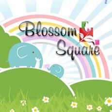 New way to share you love and happiness with http://t.co/neV1LLZZp8, send flowers to your loved one on especial occasions Anniversary, Birthday. 1800 258 2503