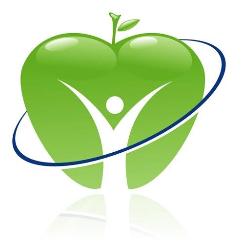 Heerlijkfit's profile picture. diëtist, eigenaar Voedingsadviesbureau Heerlijk Fit in Assen. Professioneel advies en persoonlijke begeleiding bij oa afvallen, diabetes en allergie.