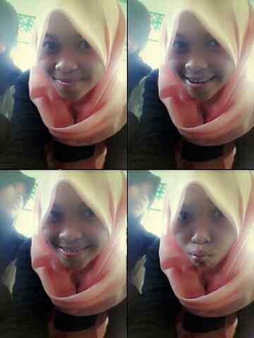 Aquarius™| I ♥ Allah| I ♥ Family| I am support CJr (soniq)