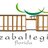 FloridaZabalteg's profile image