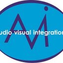 Jack Blakemore - @blakemoreavi - Twitter