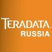 ez186002's profile picture. 