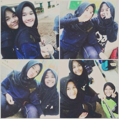 BFUJ 