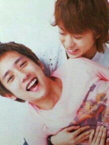 #千葉出身JKです#     嵐さんオール担     ダイヤのA     フェアリーテイル     HUNTER×HUNTER    巨人応援     熱闘甲子園                   ＼(^^)／ふぉろばします＼(^^)／