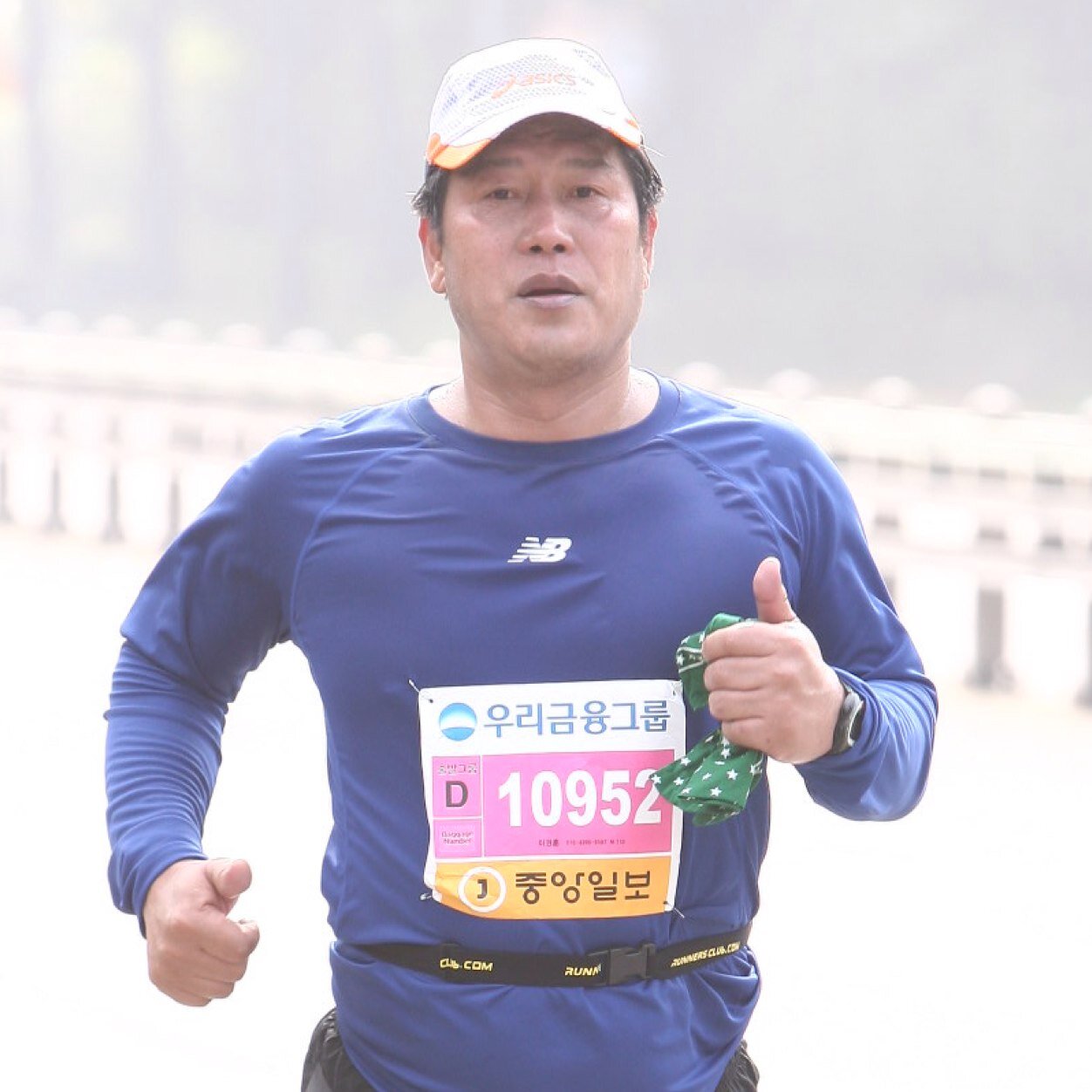 옥천군