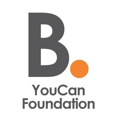 YouCan Foundation Profile