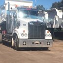 brett mcdermott - @bertmcdert1991 - Twitter