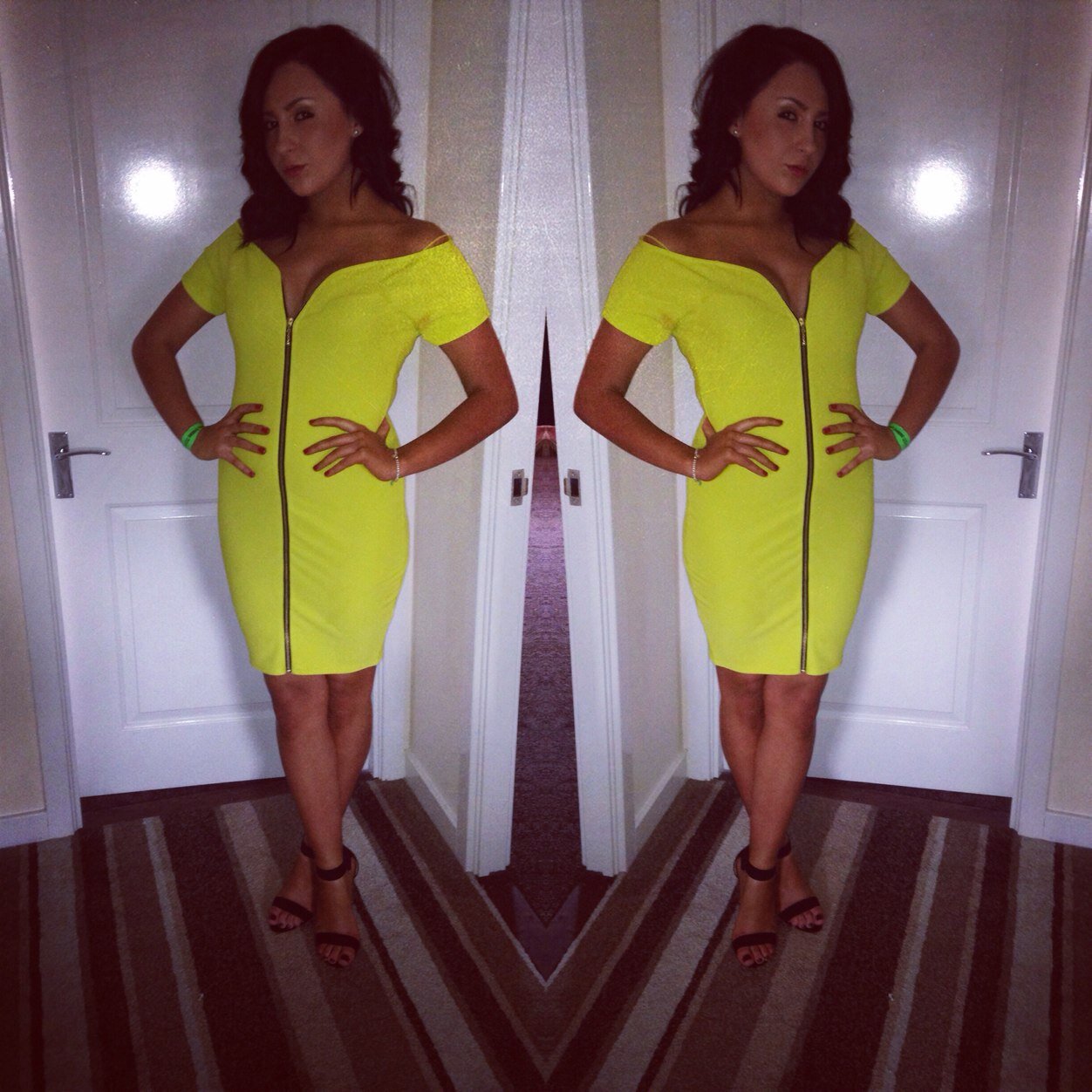 Instagram- cheynenorf