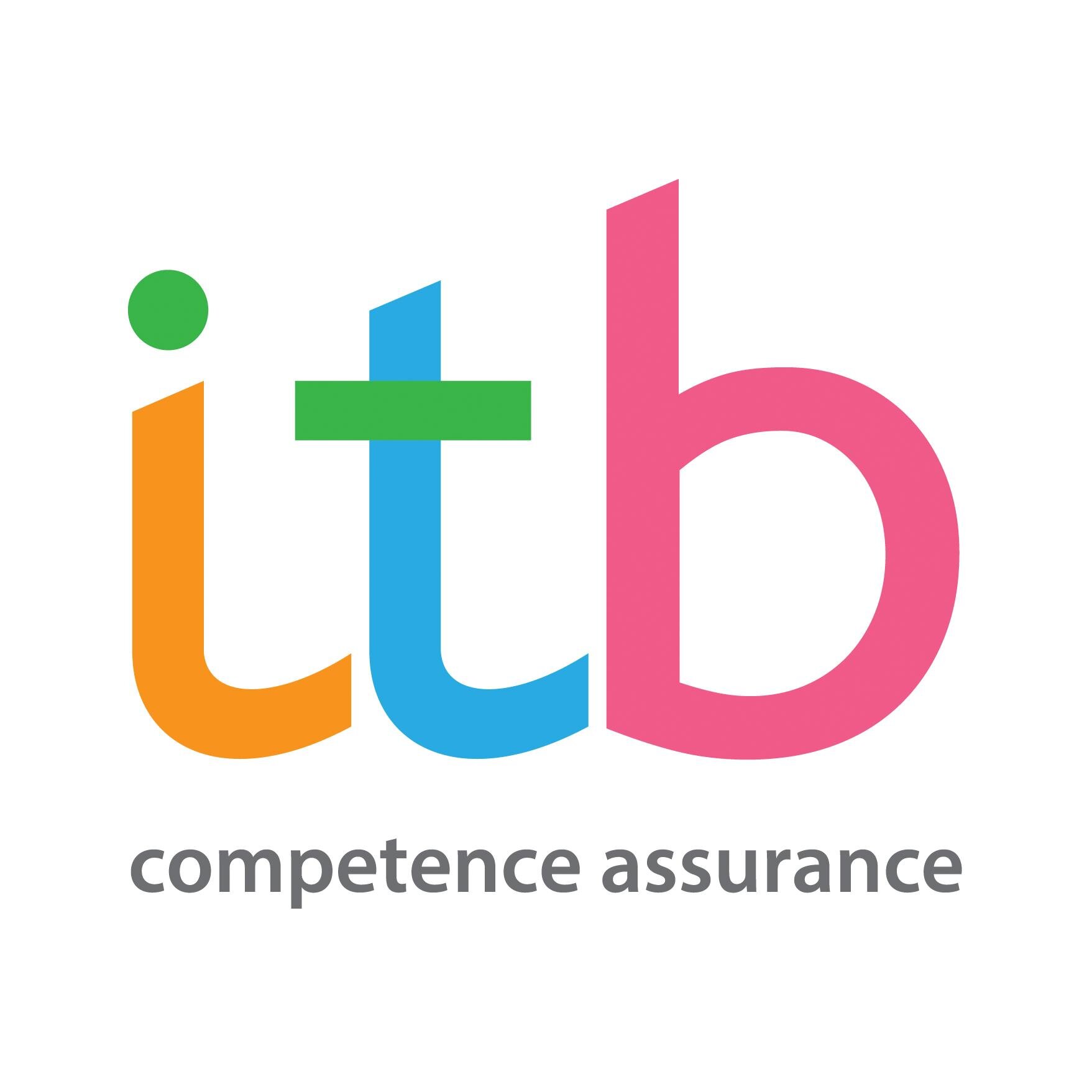 ITB is committed to supporting OPITO and SQA Assessor and Internal Verifier training and competence in the workplace and provide a range of competence services.