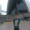 Oliver Wiggins - @OliverWiggins14 - Twitter