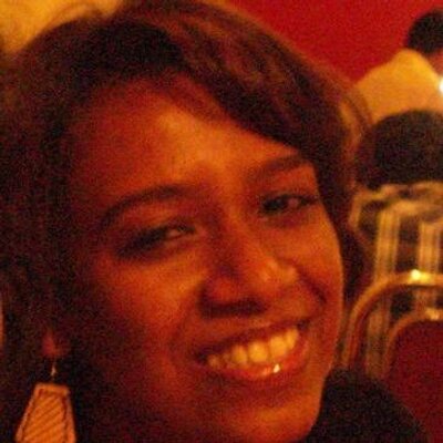 ccarmeline's profile image