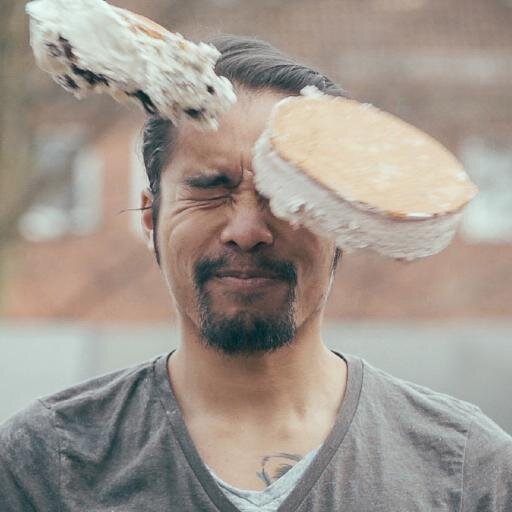 Film Editor based in Hamburg / Germany. Contributor to Carryology. On YouTube @ Youknowthebo