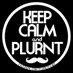 Plurnt Films (@plurntfilms) Twitter profile photo