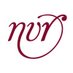 Neumann van Rooyen (@nvr_law) Twitter profile photo Neumann van Rooyen (@nvr_law) Twitter profile photo