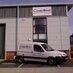 Coastline (@cleaningswuk) Twitter profile photo
