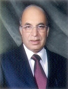 Physician & Cardiologist