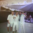 Alberto Eiras - @EirasVarma - Twitter