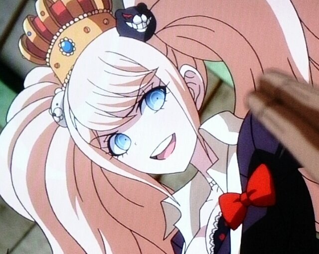 もみじさんのプロフィール画像