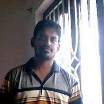 I am MD physician(medicine),moscow..iSchooling from Bharatiya vidya bhaban,saltlake.now i am very energetic person to prepare to sit fmge ,ielts etc