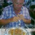 Martin Spencer (@477733be2a974f2) Twitter profile photo