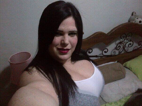 neri_mato's profile picture. Mi obligación es ser feliz :D pero como desearía eliminar 15 anos menos de mi vida!!!!