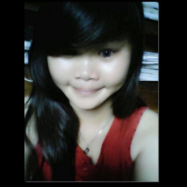 simple girl || mention for follback || just me...