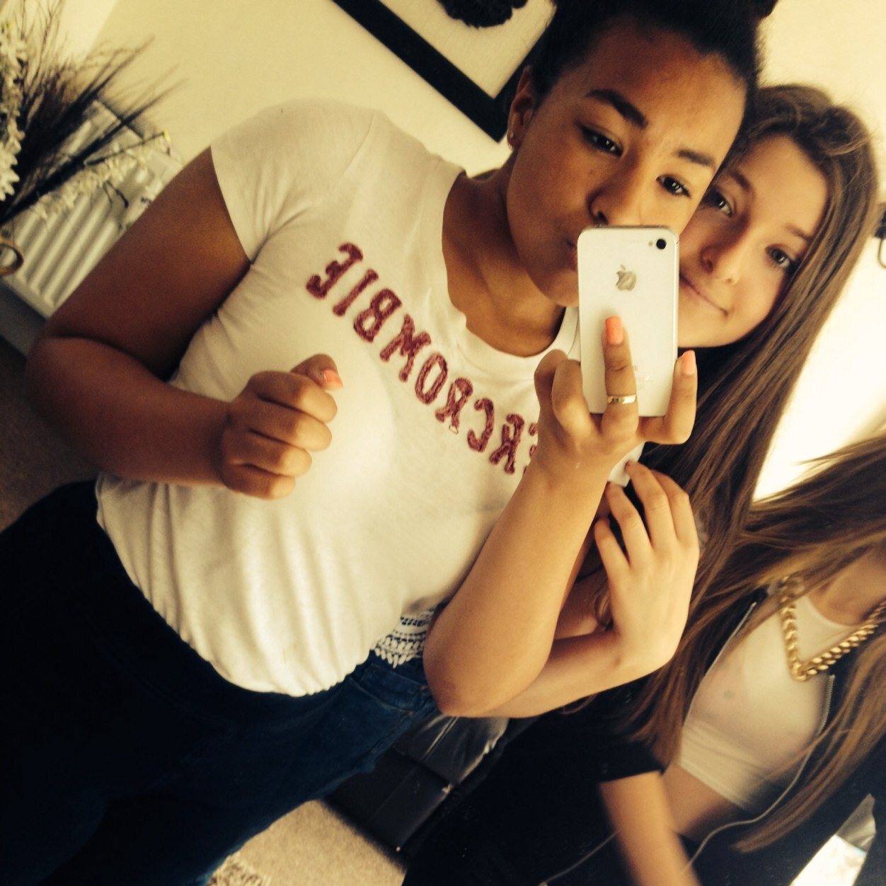 Sascon2Saskia's profile picture. 