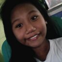 abigail bautista - @lynn_bautista - Twitter