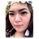 ThanyA (@13Thanya) Twitter