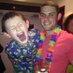 Shaun Carroway (@shaunus444) Twitter profile photo Shaun Carroway (@shaunus444) Twitter profile photo