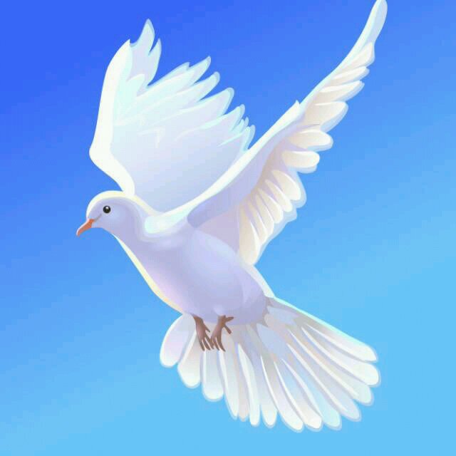 To touch one heart. To change one life. To inspire one soul. That's my goal.