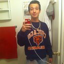 brian shurlow - @blackhawks1029 - Twitter