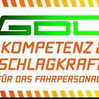 GDL Kornwestheim (@gdl_og_tk) Twitter profile photo