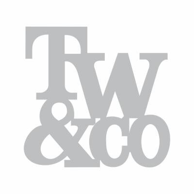 Tatham Wilkes inc. is a prominent law firm based in Pietermaritzburg, KwaZulu-Natal.