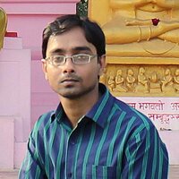 sourav das (@souravaech1) 's Twitter Profile