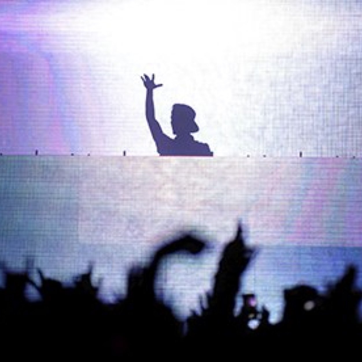 Just a guy, living life. Follow me if you like #EDM #EDMFamily #Electro #PLUR #House #Dance I will comment and RT any music you send me...as long as its good