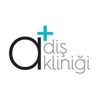 aplusdis (@aplusdis) Twitter profile photo