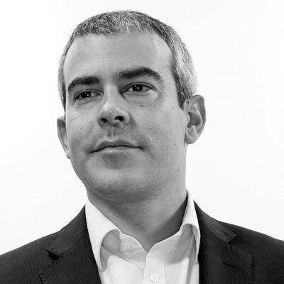 Head of Adobe Commerce for EMEA