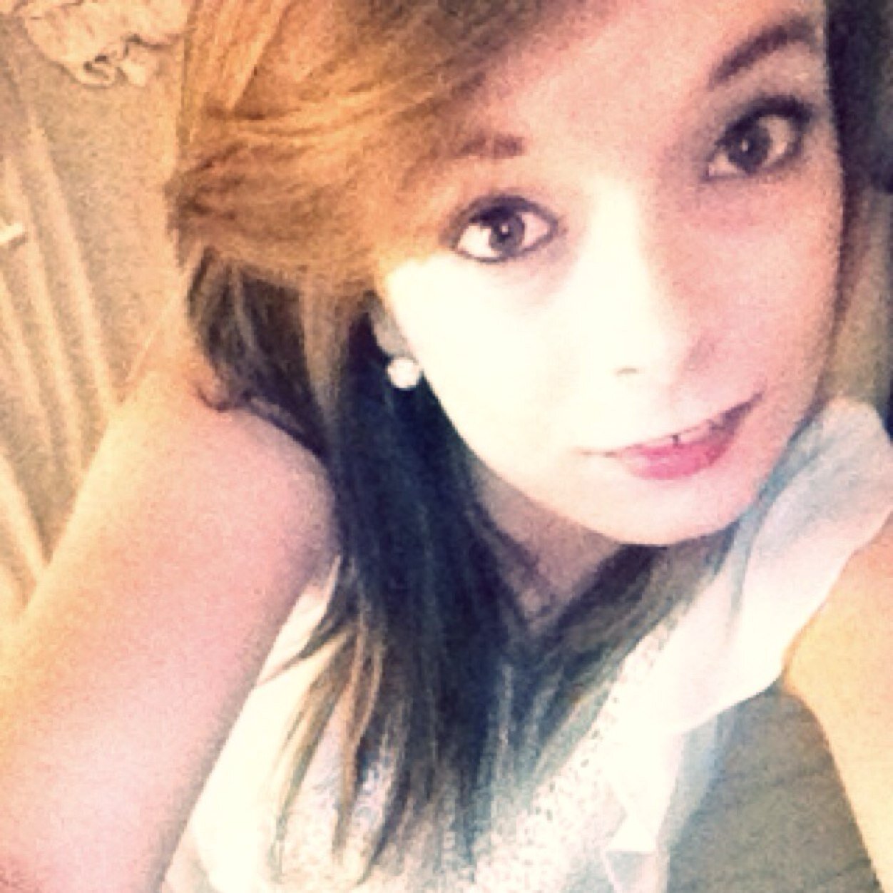 Amour de ma vie, 14.09.12