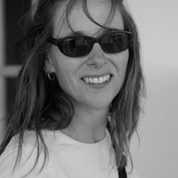 Morag M. Kersel (@mokersel) 's Twitter Profile Photo Morag M. Kersel (@mokersel) 's Twitter Profile Photo