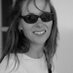 Morag M. Kersel (@mokersel) Twitter profile photo Morag M. Kersel (@mokersel) Twitter profile photo