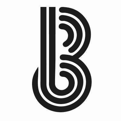 The Official Twitter feed for The Ring of Breadalbane. The ancient, majestic and undiscovered heart of Scotland, where the Scottish Highlands truly begin 🏞️