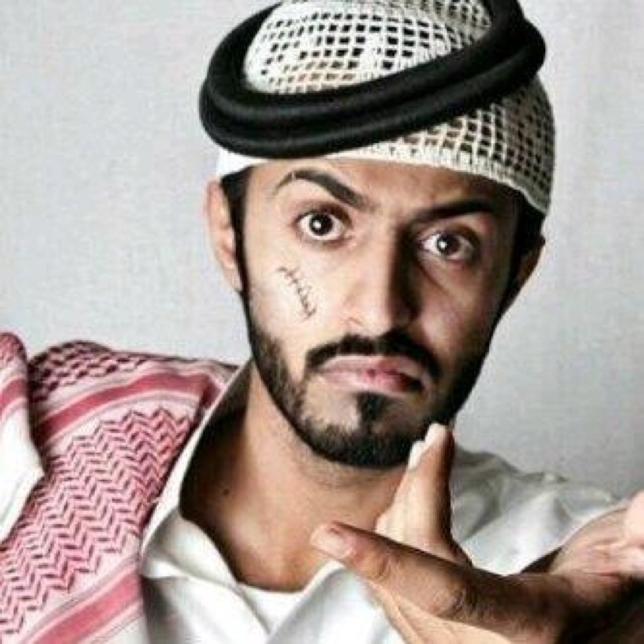 حسابي الجديد @mito_2015