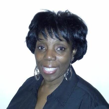 Chief Operating Officer of Greater House of Prayer Church